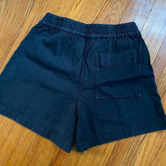 BNWT Everlane Shorts - Picture 2 of 2
